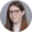 Headshot of Katie Ziraldo