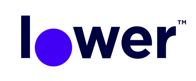 Lower Mortgage logo