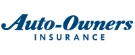 autoowners-logo