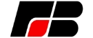 Farm Bureau logo