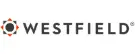 westfield-logo