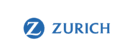 zurich logo
