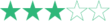 3-Star insurance