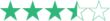 3.5-Star insurance
