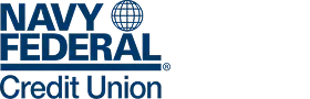 Navy Federal Credit Union