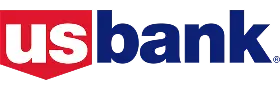 U.S. Bank logo