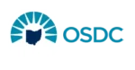 osdc-logo