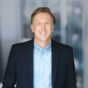 Matt Schulz