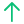 Up_Arrow