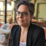 Carol Pope, Author at LendingTree