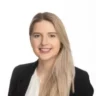 Theresa Stevens, Author at LendingTree